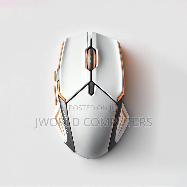 Imice T800 Bluetooth Mouse - thumbnail 2