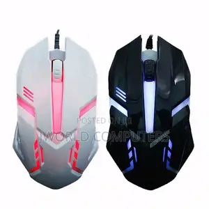 Imice T800 Bluetooth Mouse