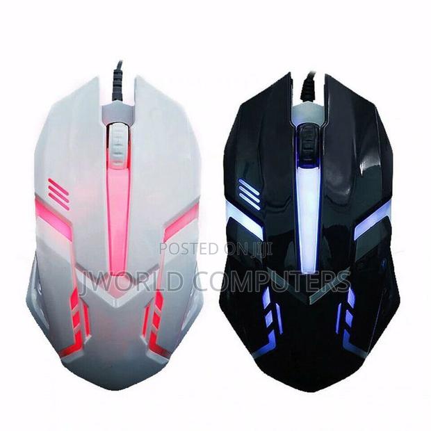 Imice T800 Bluetooth Mouse - thumbnail 3