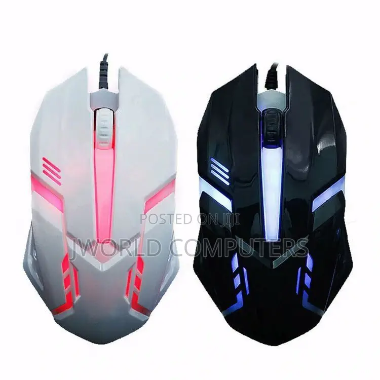 Imice T800 Bluetooth Mouse