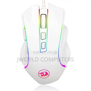 Imice T800 Bluetooth Mouse