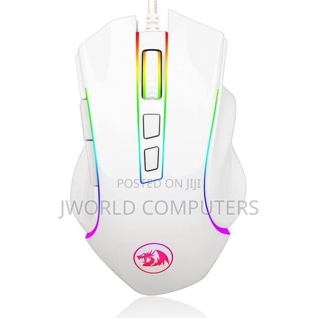 Imice T800 Bluetooth Mouse - thumbnail 4