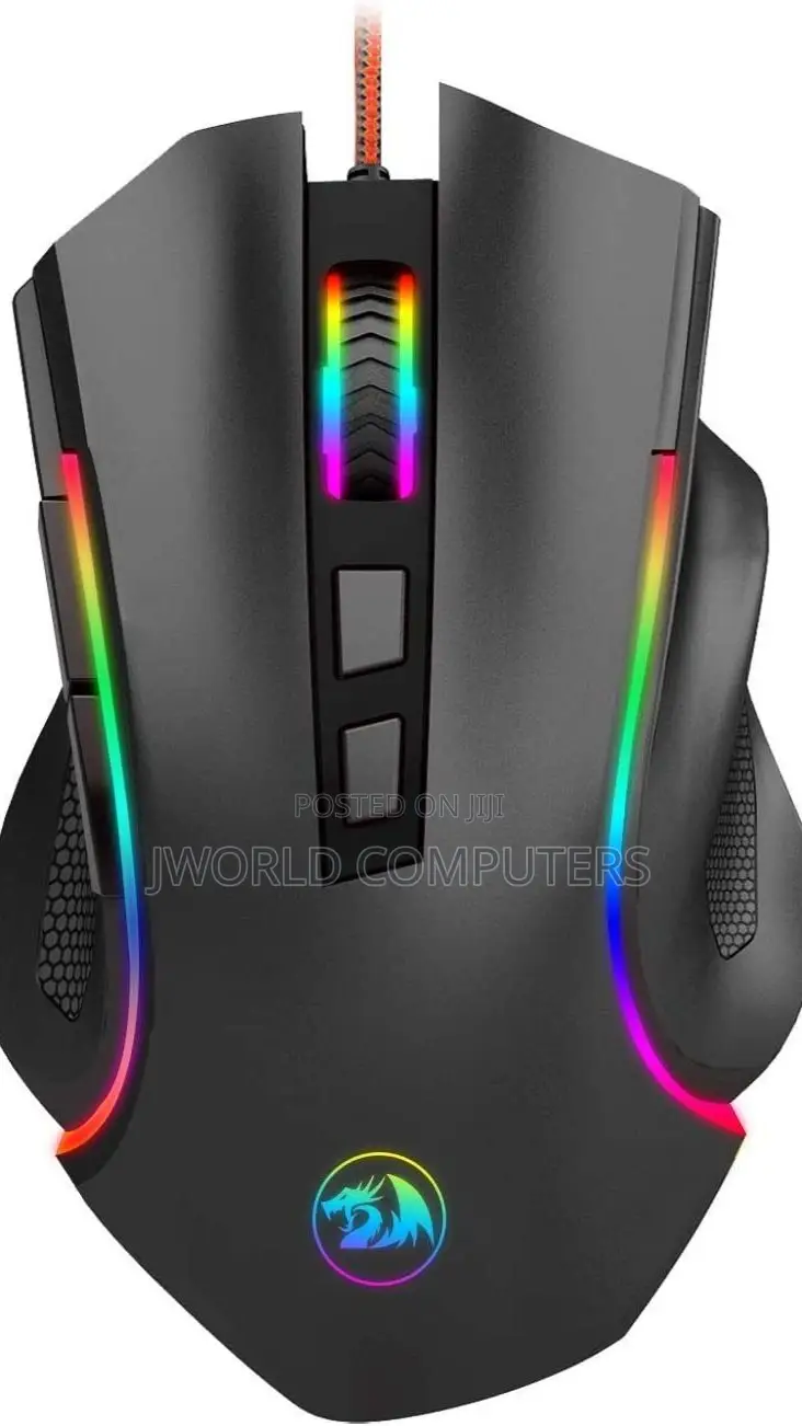 Imice T800 Bluetooth Mouse