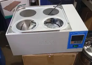 Water Bath 12l