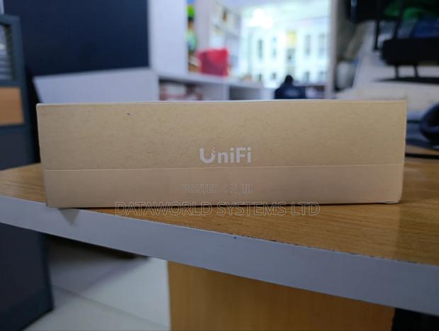 Unifi Wifi 7 Lite Access Point (U7-Lite) - thumbnail 4