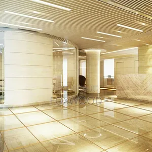 Decorative Tape (0.5m Width)