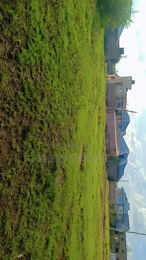 Property for Sale