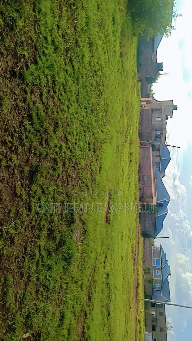 Property for Sale - thumbnail 3