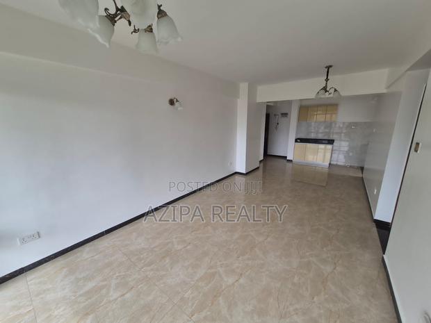 2bdrm Apartment in Kilimani Yaya, Hurlingham for rent