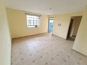 Kangundo Rd - Joska - Mutalia Hse for Sale.