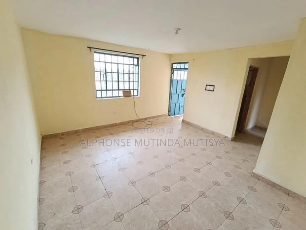 Kangundo Rd - Joska - Mutalia Hse for Sale. - thumbnail 2