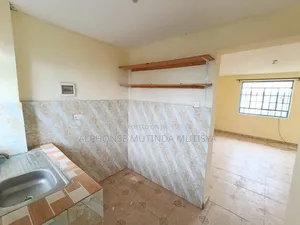 Kangundo Rd - Joska - Mutalia Hse for Sale.