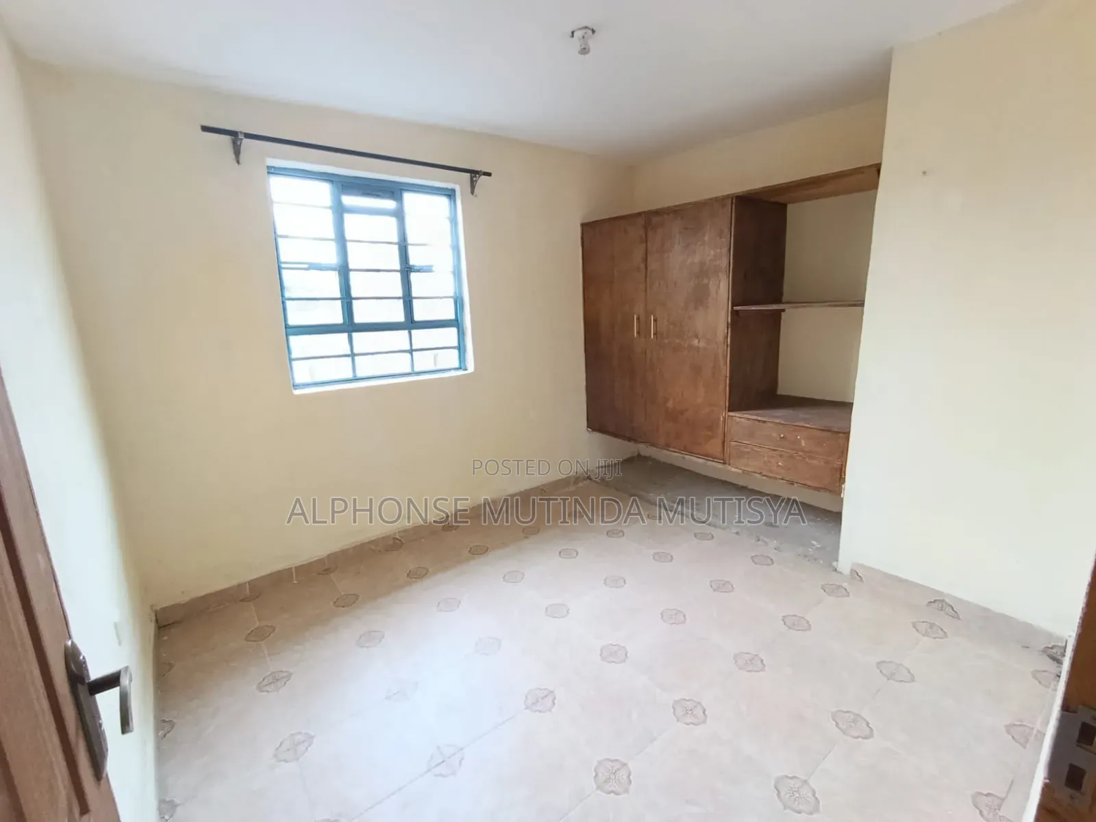 Kangundo Rd - Joska - Mutalia Hse for Sale.