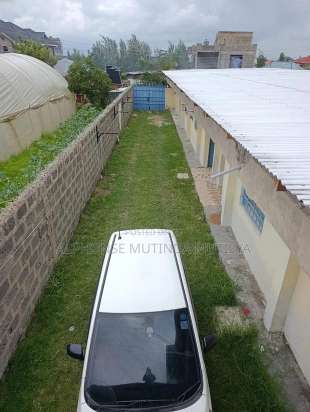 Kangundo Rd - Joska - Mutalia Hse for Sale. - thumbnail 9