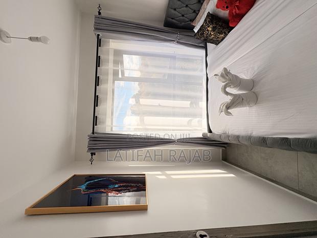 Airbnb Rongai - thumbnail 7