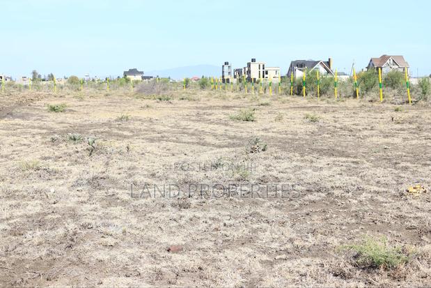 Plots on Demand in Juja Athi - thumbnail 2