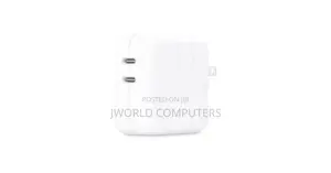 iPhone 35w Type C Phone Charger