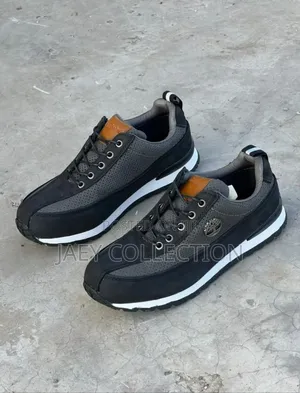 Timberland Sport Shoes Size 40 to 45