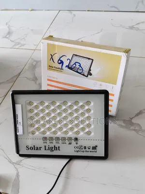 Energy Efficient Xg 200w Led Floodlight