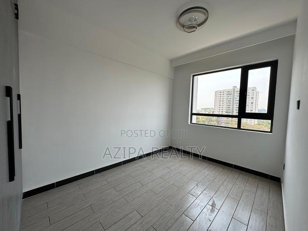 2bdrm Apartment in Lavington, Gitanga, Valley Arcade for rent