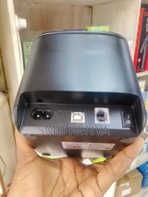 Xprinter Usb Thermal Receipt Printer