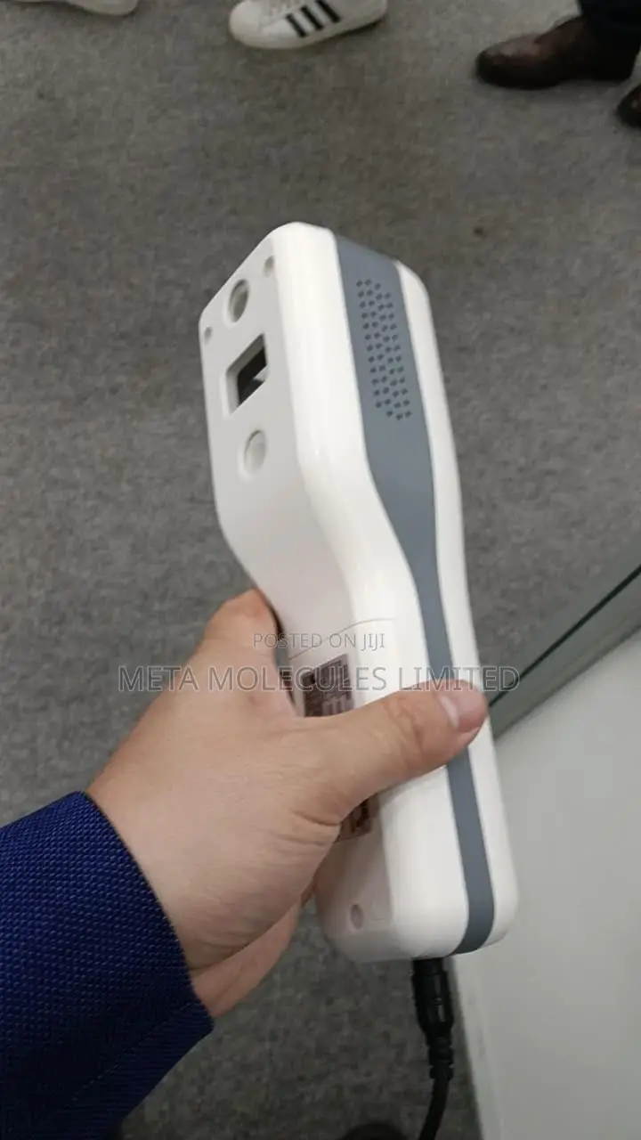Vein Finder Hepo 410a