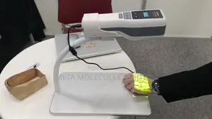 Vein Finder Hepo 410a