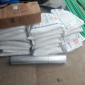 Nairobi to Nanyuki Parcel Services