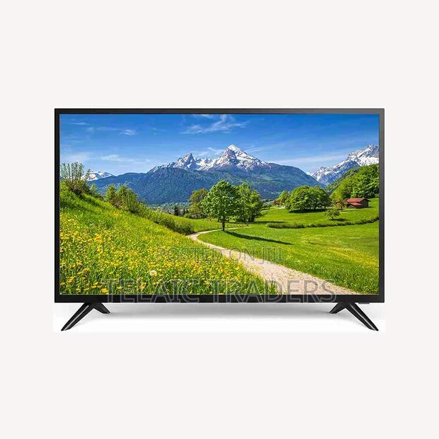Prime 32 Inches Digital Tv - thumbnail 2