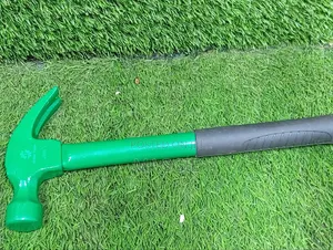 Big Hammer 