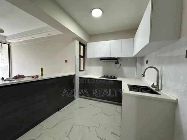2bdrm Apartment in Kilimani, Rose, Hurlingham for rent