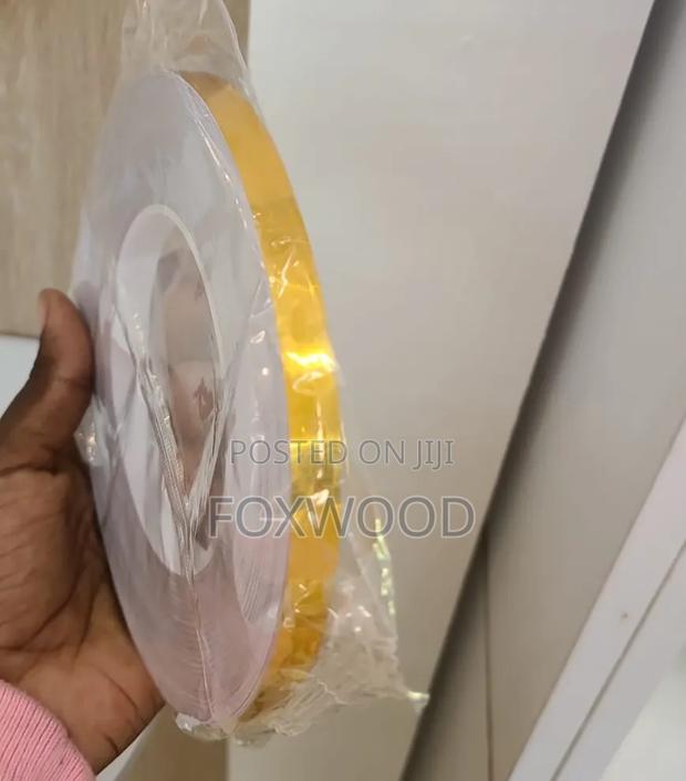 Decorative Tape (0.5m Width) - thumbnail 3