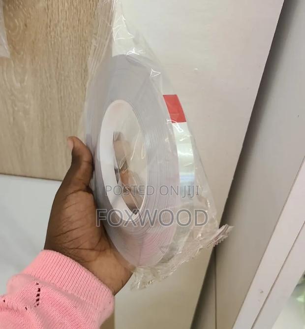 Decorative Tape (0.5m Width) - thumbnail 4