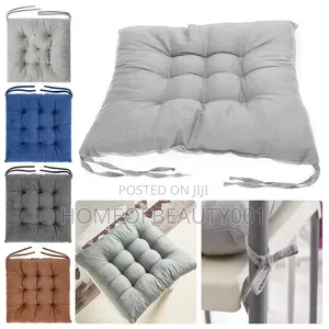 Seat/Chair Pallet Cushion.