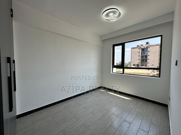 2bdrm Apartment in Lavington, Gitanga, Valley Arcade for rent - main view