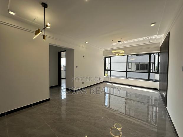 2bdrm Apartment in Lavington, Gitanga, Valley Arcade for rent - thumbnail 2