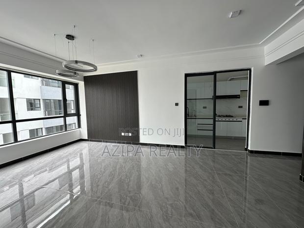 2bdrm Apartment in Lavington, Gitanga, Valley Arcade for rent - thumbnail 3
