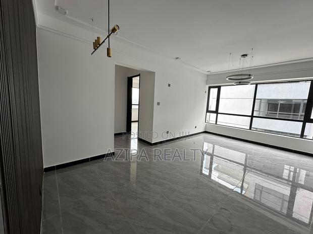 2bdrm Apartment in Lavington, Gitanga, Valley Arcade for rent - thumbnail 4