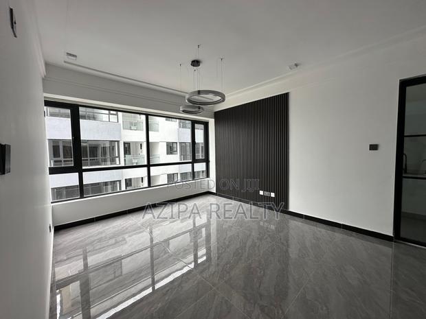2bdrm Apartment in Lavington, Gitanga, Valley Arcade for rent - thumbnail 5