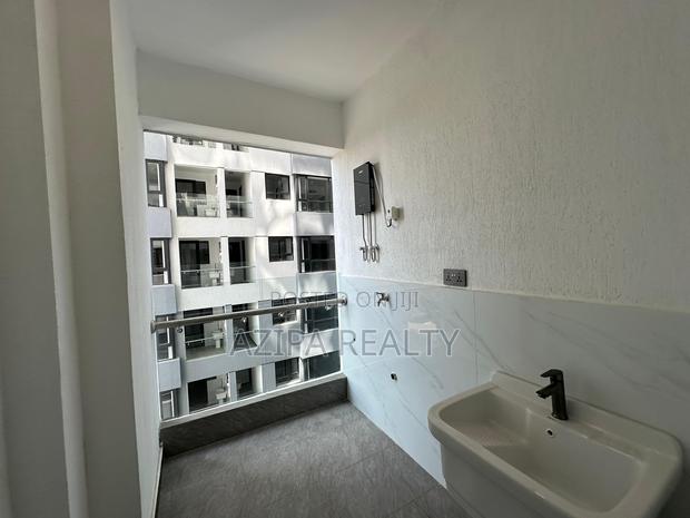 2bdrm Apartment in Lavington, Gitanga, Valley Arcade for rent - thumbnail 7