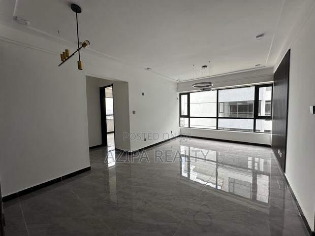 2bdrm Apartment in Lavington, Gitanga, Valley Arcade for rent - thumbnail 8
