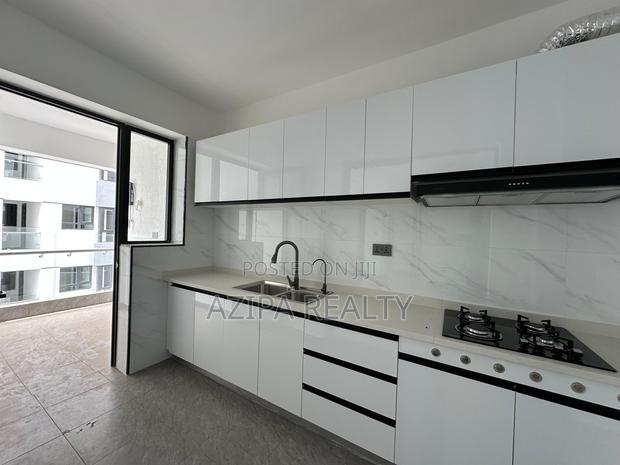 2bdrm Apartment in Lavington, Gitanga, Valley Arcade for rent - thumbnail 10