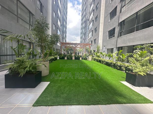 2bdrm Apartment in Lavington, Gitanga, Valley Arcade for rent - thumbnail 11
