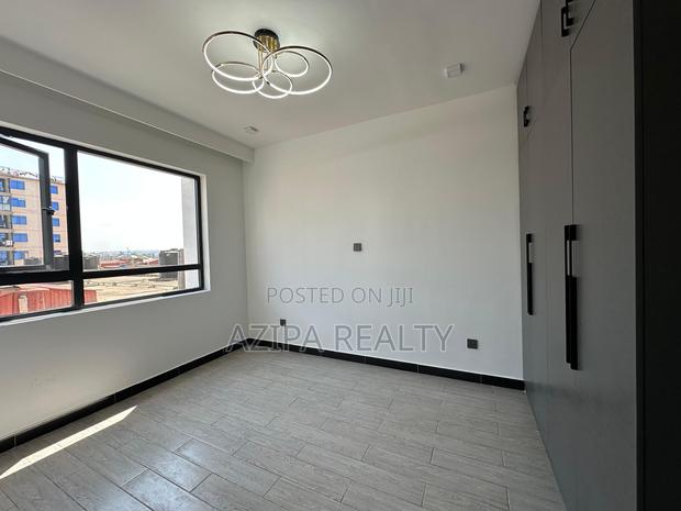 2bdrm Apartment in Lavington, Gitanga, Valley Arcade for rent - thumbnail 12