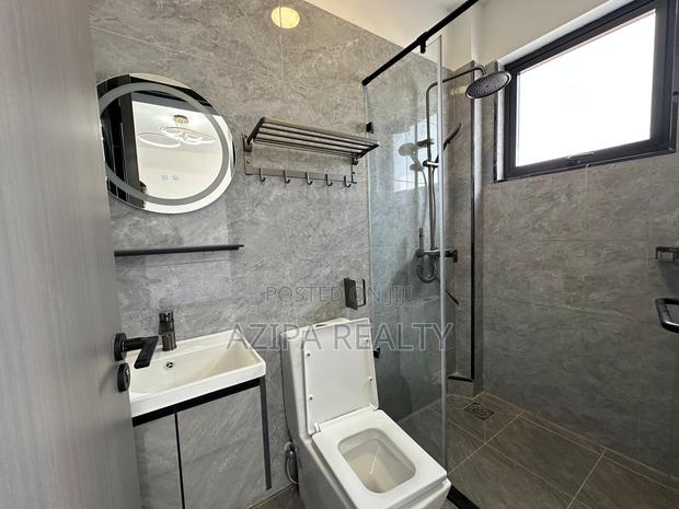 2bdrm Apartment in Lavington, Gitanga, Valley Arcade for rent - thumbnail 13