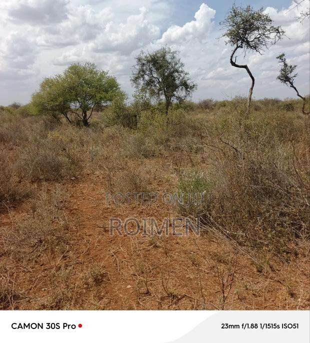 38 Acres Land for Sale - thumbnail 3