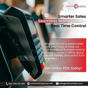 Bulksms, Corporate Skiza Tune Pos