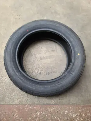 225/55 R18 Yokohama Tyres 98 H Advan Made in Japan