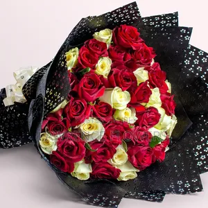 Flower Bouquets