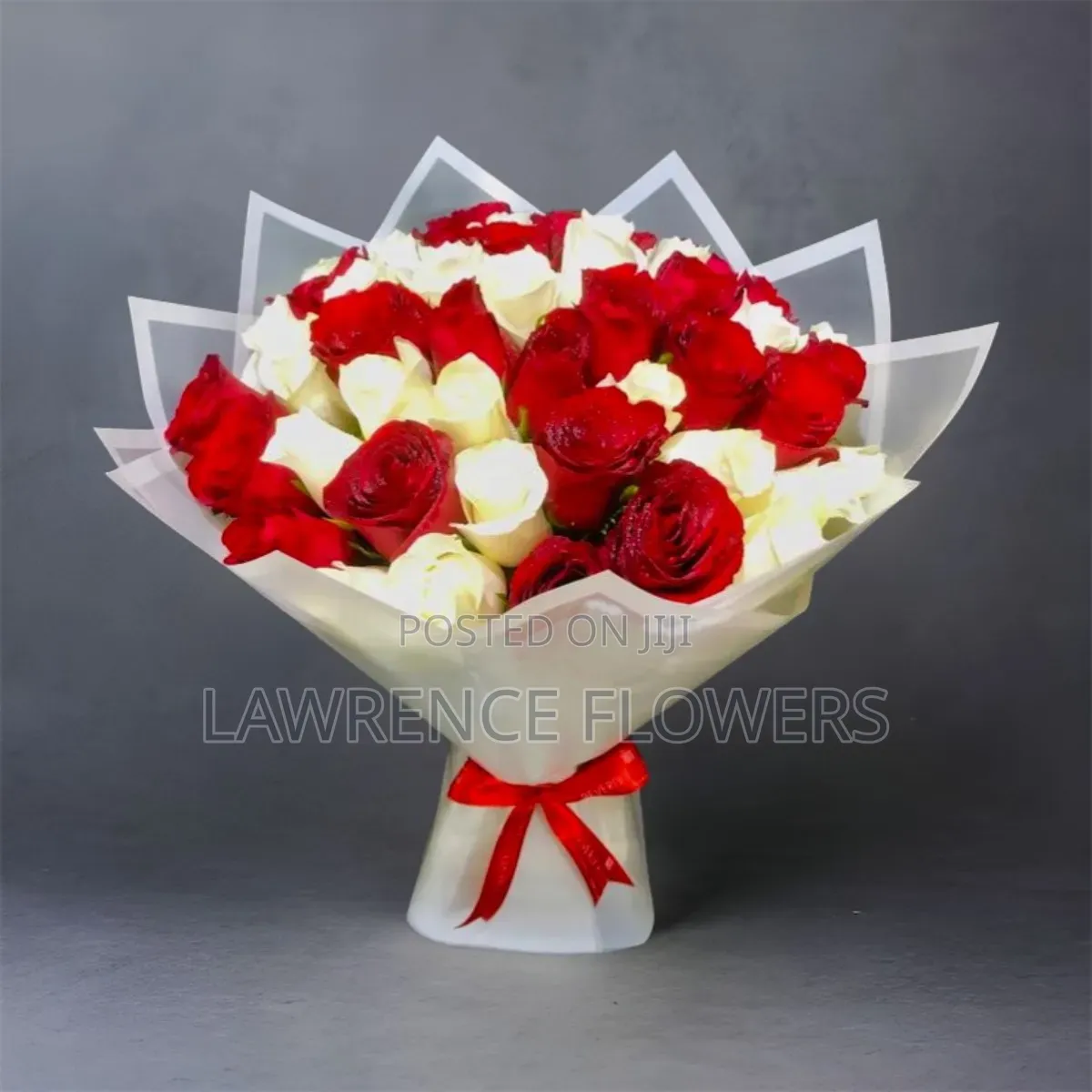Flower Bouquets